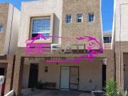 Valle Escondido Chihuahua