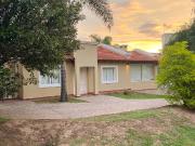 VALLE ESCONDIDO, CORDOBA, CASA EN VENTA EN UNA SOLA PLANTA!