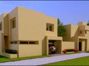 Valle Escondido DÚPLEX A ESTRENAR 3 Dorm Escritorio...