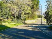 VALLE ESCONDIDO / LO BARNECHEA VALLE ESCONDIDO / LO BARNECHEA