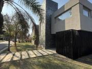 VALLE ESCONDIDO RECICLADA ! GRAN OPORTUNIDAD