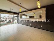 Valle Esmeralda en Bosque Esmeralda