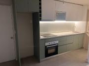 VALLE GRANDE VALLE GRANDE