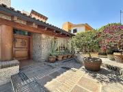 Valle Hermoso en Loma de Valle Escondido