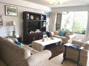 VALLE HERMOSO SURCO, ESPECTACULAR DEP 3re PISO,...