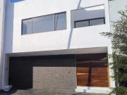 Valle Imperial / Capital Norte Increíble Residencia a...