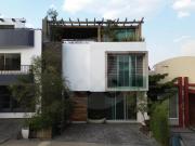 Valle Imperial Casa en Venta