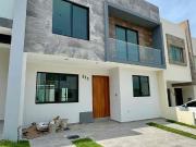 Valle Imperial Casa en venta