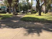 Valle imperial Casa Nueva OPORTUNIDAD!