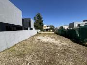 Valle Imperial coto Británico