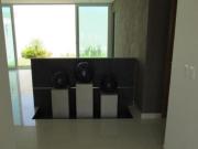 Valle Imperial Coto Español casa 3 recámaras, 2.5 balños