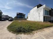 VALLE IMPERIAL COTO IMPERIO ESPAÑOL ZAPOPAN JALISCO...