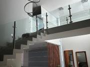 En coto en valle imperial, con recámara en planta baja...