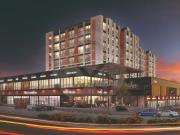 valle imperial Departamento en venta en La Cantera