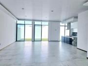 Valle Imperial en Venta 3 Niveles