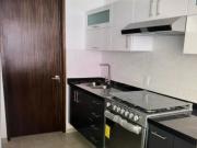 VALLE IMPERIAL ! PRECIOSA CASA EN RENTA LIOSTA PARA QUE...