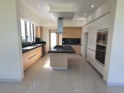 VALLE IMPERIAL RESIDENCIA EN VENTA