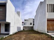 valle imperial Terreno residencial en venta en Sendas...