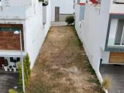 valle imperial: Terreno residencial en venta en Sendas...