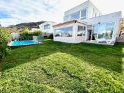 VALLE LA DEHESA *CASA MEDITERRÁNEA