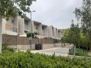 VALLE LO CAMPINO VALLE LO CAMPINO