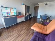 VALLE LOS INGLESES 2 MARZO DIC GASTO COMUN INCLUIDO