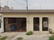 Valle Morelos, Monterrey, N.L. / ¡Crece tu Patrimonio!