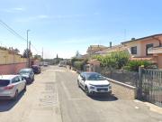 VALLE MURICANA BILOCALE CON GIARDINO E POSTO AUTO