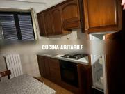 VALLE MURICANA TRILOCALE ARREDATO CON GIARDINO PRIVATO