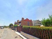 VALLE MURICANA/PRIMA PORTA QUADRILOCALE ARREDATO CON 2...