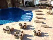 VALLE ORIENTE DV UQVX8