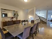 Valle Oriente Venta Privanzas