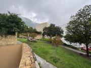 Valle pte terreno en venta fraccionar Cantizal 17,700,000