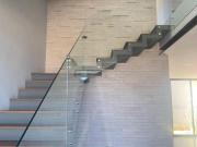 Valle Real, 16&apos 900,000 4recam.una planta baja,4autos