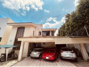 valle real: Casa en condominio en venta en Valle Real