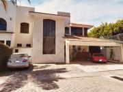 valle real Casa en condominio en venta en Valle Real