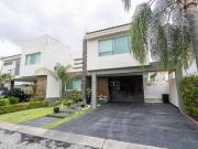 Casa en Venta Valle Real en Coto Las Rosas