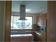 VALLE REAL. COTO NÁPOLES. VENTA CASA MINIMALIST. 4.... VALLE REAL. COTO NÁPOLES. VENTA CASA MINIMALIST. 4....