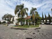 Valle Real, hermosa residencia de 4 recámaras