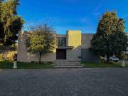 Valle Real Residencia en Venta