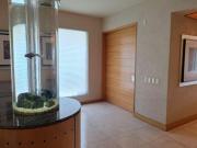 VILLA CORAL RESIDENCIA EN VENTA