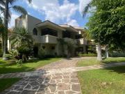 VALLE REAL SAN FELIPE