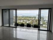 Valle Real. Torre Alada. Extraordinario departamento en...