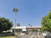 VALLE REAL ZAPOPAN JALISCO