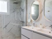 Valle Romano, Estepona West, Estepona, Andalusia 29680