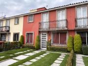 VALLE SAN JOSE Casa en venta en San José Guadalupe