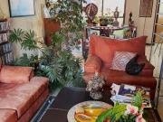 VALLE SAN JOSE: Casa en venta en San José Guadalupe