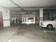 Valle San lorenzo Piso 2 habitaciones con solarium 80m2...