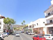 Valle San lorenzo Piso 3 habitaciones, TERRAZA, 1 baño,...