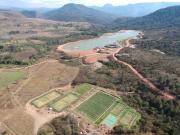 VALLE SAN NICOLAS, VALLE DE BRAVO